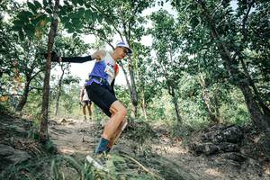 BIB: 
                            <button type="button" onclick="openModal(25982207)" class="btn btn-primary btn-sm float-right btn-popup" data-toggle="modal" data-target=".modal-high-quality">
                        <i class="fas fa-shopping-cart"></i> Add to Cart
                    </button>
                                            <button type="button" onclick="isThisMe(25982207, true)" class="btn btn-success btn-sm float-right btn-popup btn-isme hidden" data-toggle="tooltip" data-placement="bottom" title="นี่คือรูปของคุณใช่ไหม คลิกที่นี่เพื่อเอาเข้าอัลบั้ม">
                        <i class="fas fa-plus"></i> Add to album
                    </button>
                    <button type="button" onclick="isThisMe(25982207, false)" class="btn btn-warning btn-sm float-right btn-popup btn-isnotme hidden">
                        <i class="fas fa-ban"></i> Remove from album
                    </button>